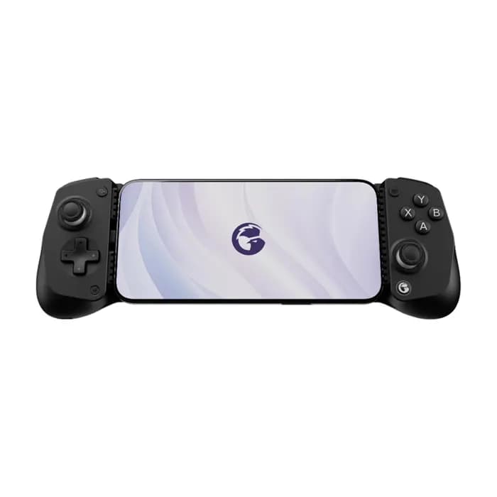 Kontroler za mobitel GameSir X5 Lite, Black