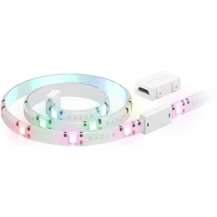 LED traka Razer Aether, 1.0m, RGB