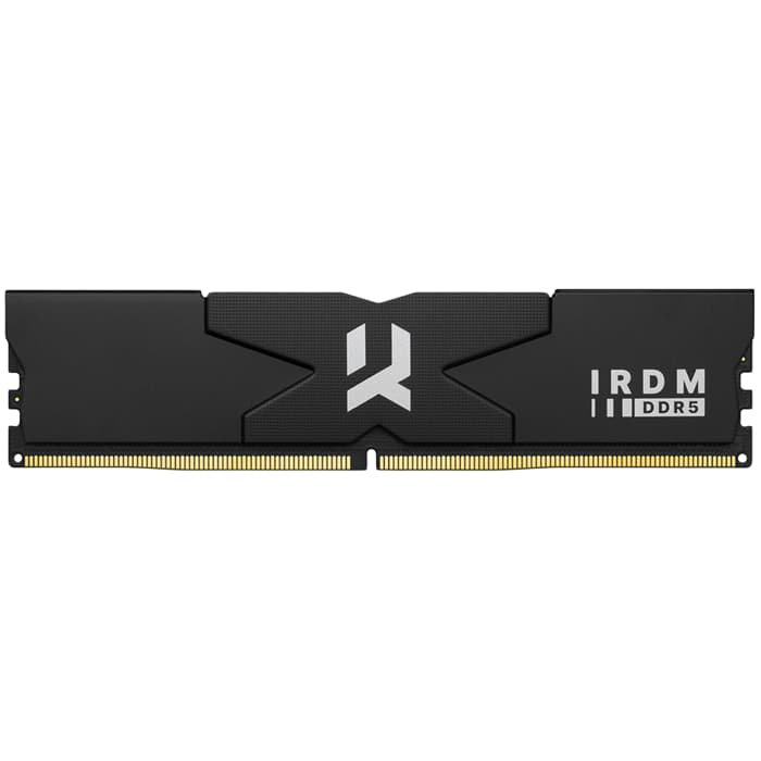 Memorija Goodram, 16GB DDR5 6400MHz, CL32