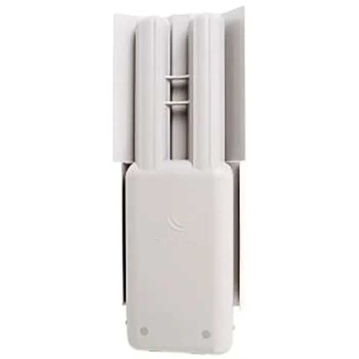 MikroTik Cyberteam Anti-noise shield for MikroTik Omnitik Sector