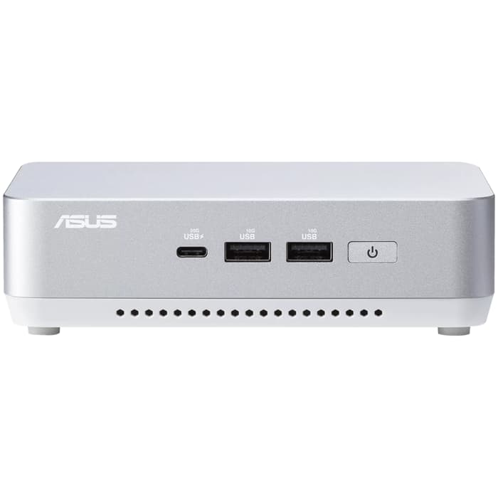 Mini PC Asus NUC 14 Pro+, Intel Core Ultra 9 185H, 2xDDR5 SDRAM slots, Intel Arc Graphics, RNUC14RVSU900002I, 3 god