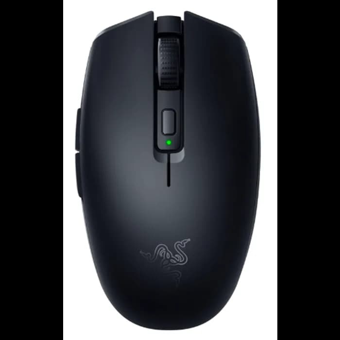 Miš Razer Orochi V2, bežični, gaming, 18000DPI, Black, RZ01-05690300-R3M1