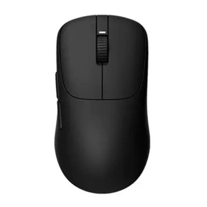 Miš Sony InZone Mouse A, MSEG500B.CE7, bežični, gaming, 30000DPI, Crni