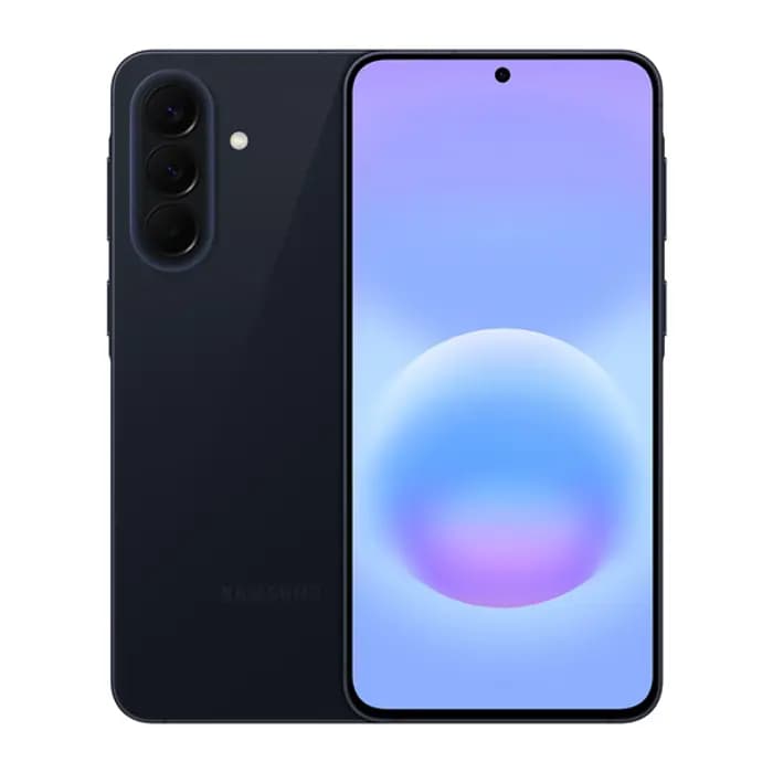 Mobitel Samsung Galaxy A57, 6.7" 120Hz, 8GB RAM, 256GB Memorija, 5G, Awesome Navy