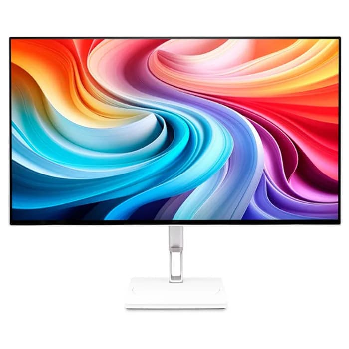 Monitor Acer 26.5" CE270UXwmiipprx, UM.GCXEE.X01, QD-OLED, gaming, AMD FreeSync Premium 240Hz, 0.03ms, 2xHDMI, 2xDP, 2K