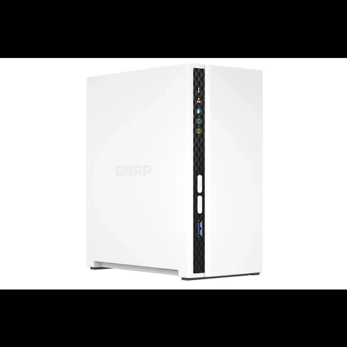 NAS uređaj QNAP TS-233