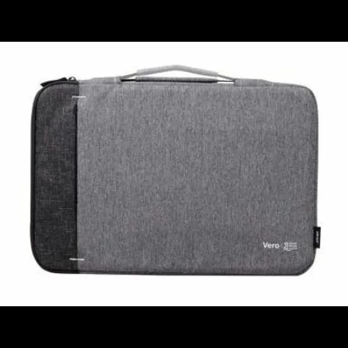 Navlaka za prijenosno računalo Acer Vero, do 15.6", Siva