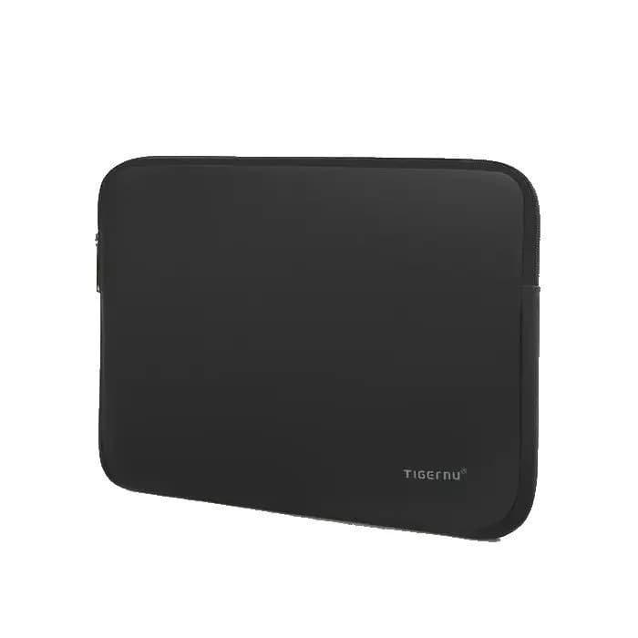 Navlaka za prijenosno računalo Tigernu Cepheus, do 15.6", Black