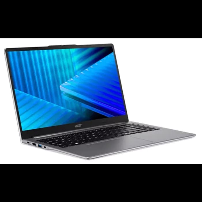 Notebook Acer Extensa 15, NX.EKUEX.001, 15.6" FHD IPS, AMD Ryzen 5 7430U up to 4.3GHz, 16GB DDR5, 512GB NVMe SSD, AMD Radeon Graphics, Win 11