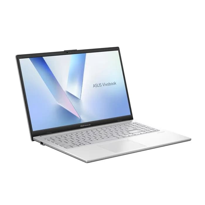 Notebook Asus Vivobook Go 15, E1504FA-BQA2871, 15.6" FHD IPS, AMD Ryzen 5 40 up to 4.3GHz, 16GB DDR5, 512GB NVMe SSD, AMD Radeon Graphics, no OS