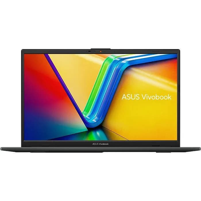 Notebook Asus Vivobook Go 15, E1504FA-BQA2786, 15.6" FHD IPS, AMD Ryzen 5 40 up to 4.3GHz, 16GB DDR5, 512GB NVMe SSD, AMD Radeon Graphics, no OS