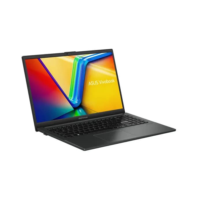 Notebook Asus Vivobook Go 15, E1504FA-BQA2877, 15.6" FHD IPS, AMD Ryzen 3 30 up to 4.1GHz, 8GB DDR5, 256GB NVMe SSD, AMD Radeon Graphics, no OS