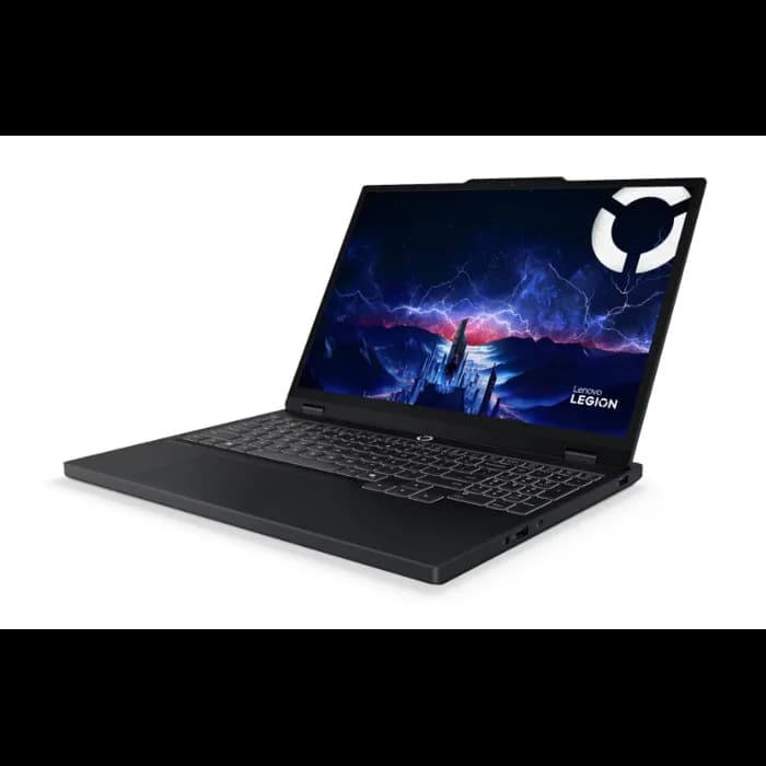 Notebook Lenovo Gaming Legion 5, 83LY00VHSC, 15.1" 2K+ OLED 165Hz HDR600, Intel Core i7-14700HX up to 5.5GHz, 16GB DDR5, 1TB NVMe SSD, NVIDIA GeForce RTX5060 8GB, no OS