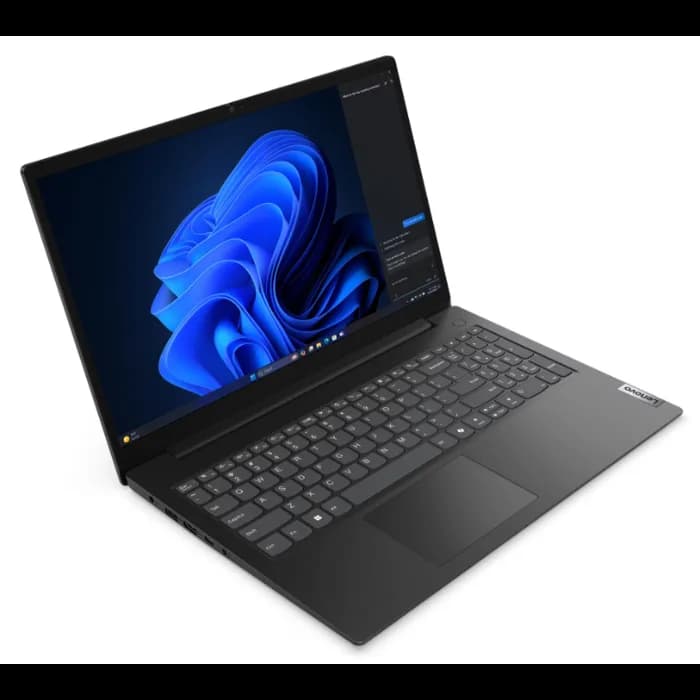 Notebook LENOVO V15 G5 IRL, i5-13420H, 15.6" FHD IPS, 16GB DDR5, 1TB SSD, Intel Graphics, FreeDOS