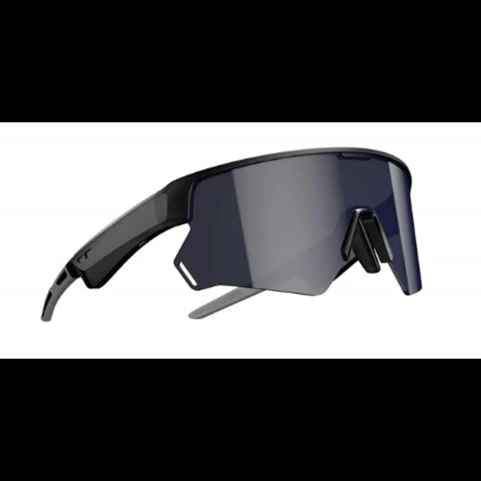 Pametne naočale Blackview D2, sportske