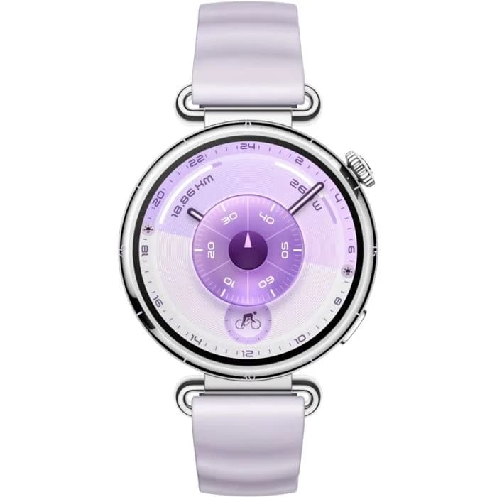 Pametni sat Huawei GT 6, 41mm, Purple