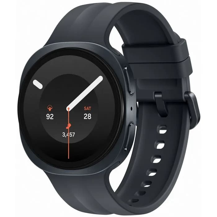 Pametni sat Samsung Galaxy Watch 9, 40mm, Graphite
