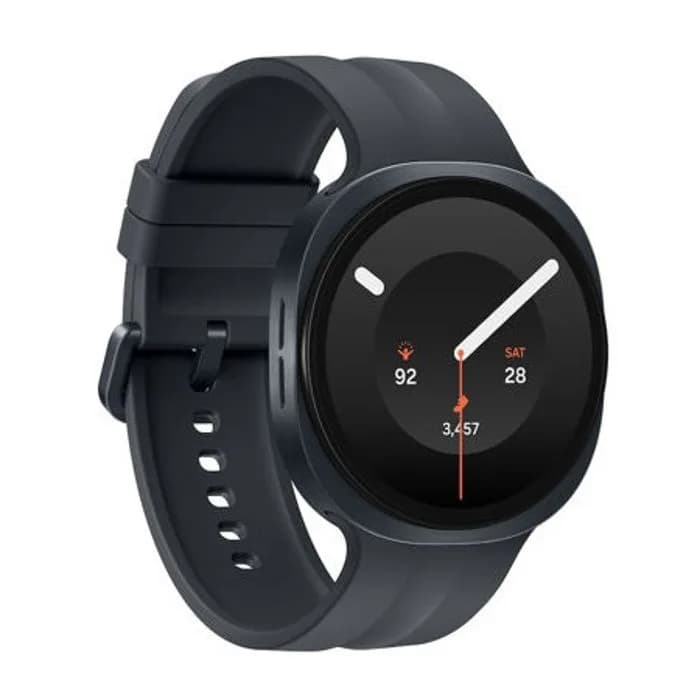 Pametni sat Samsung Galaxy Watch 9, 44mm, Black
