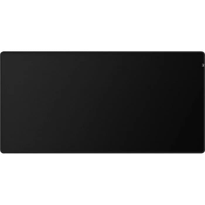 Podloga za miš HyperX Pulsefire Mat 2XL, gaming, 1220x610mm, Black
