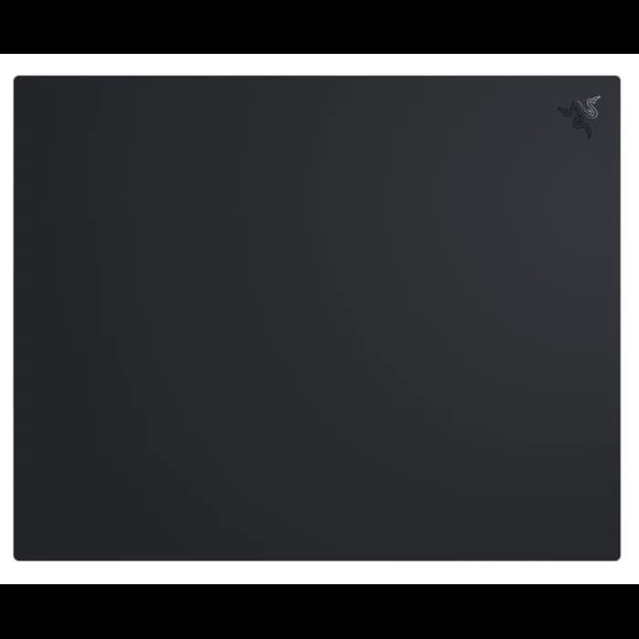 Podloga za miš Razer Atlas Pro, staklena, 500x400mm, Black