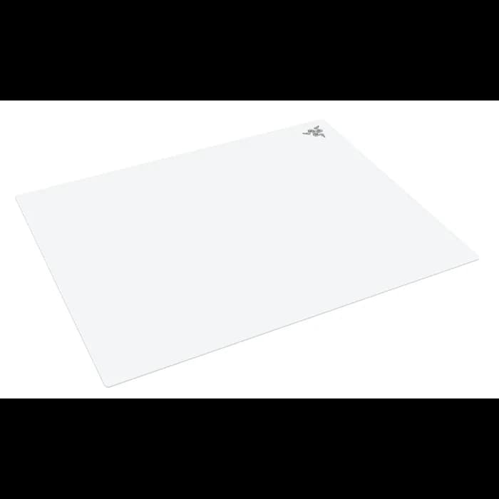 Podloga za miš Razer Atlas Pro, staklena, 500x400mm, White