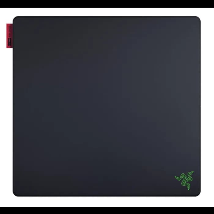 Podloga za miš Razer Gigantus V2 Pro L, 500x480mm, Black