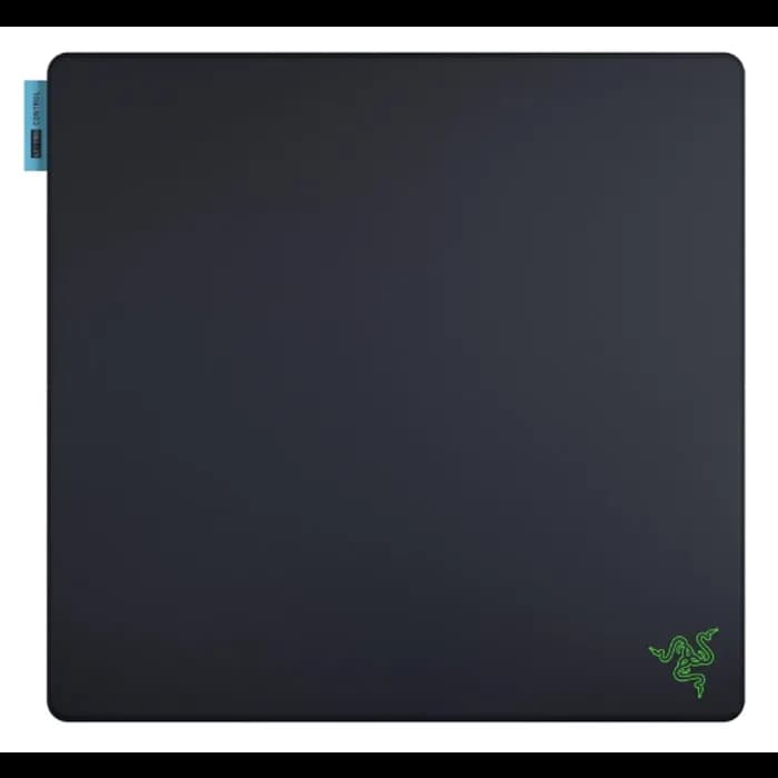 Podloga za miš Razer Gigantus V2 Pro, 500x480mm, Black