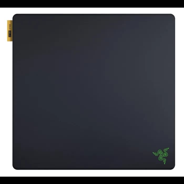 Podloga za miš Razer Gigantus V2 Pro, 500x480mm, Black