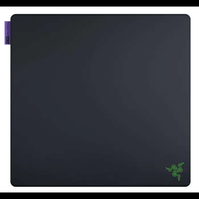 Podloga za miš Razer Gigantus V2 Pro, 500x480mm, Black