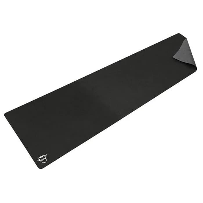 Podloga Za Miš Trust GXT 758, 930x300mm, Black