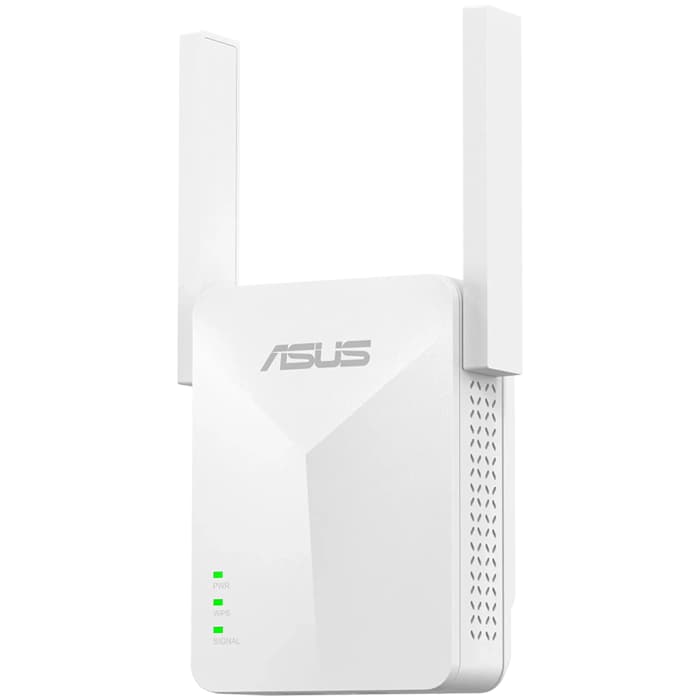 Pojačivač dometa Asus RP-AX50, 2.4GHz/5GHz