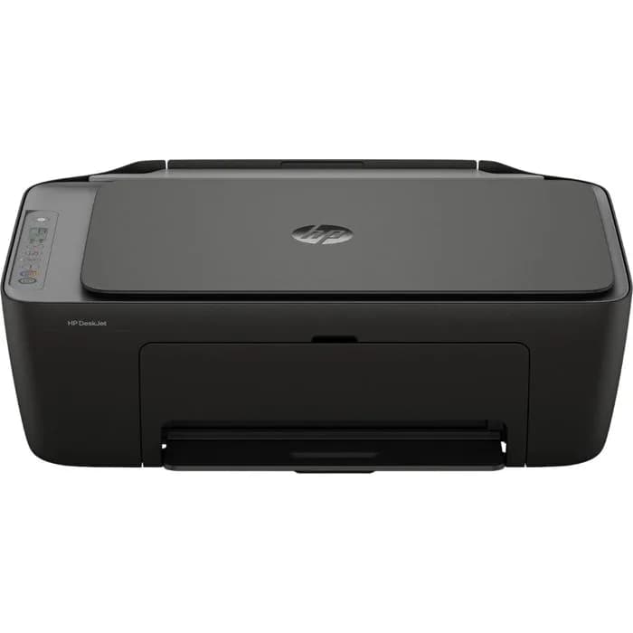 Printer HP DeskJet 2920 All-in-One, 89F97B, ispis, kopirka, skener, USB, WiFi, A4 - Instant Ink ready