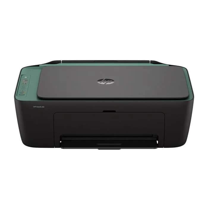 Printer HP DeskJet 2923 All-in-One Printer, B18JWA, ispis, kopirka, skener, USB, WiFi, A4