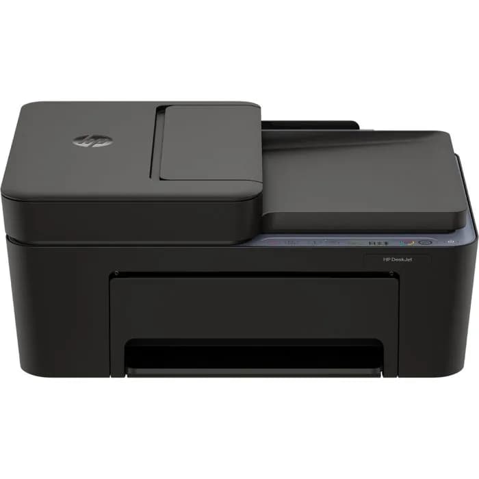 Printer HP DeskJet 4330 All-in-One, AJ4X9B, ispis, kopirka, skener, USB, WiFi, A4 - Instant Ink ready