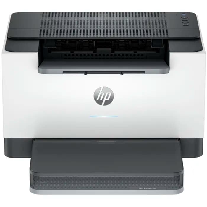 Printer HP LaserJet M207dw, 8J9K9F, crno-bijeli ispis, duplex, LAN, USB, WiFi, A4