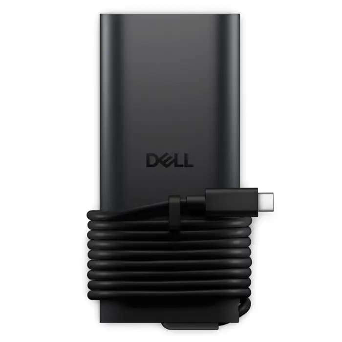 Punjač za laptop Dell 130W, za Dell