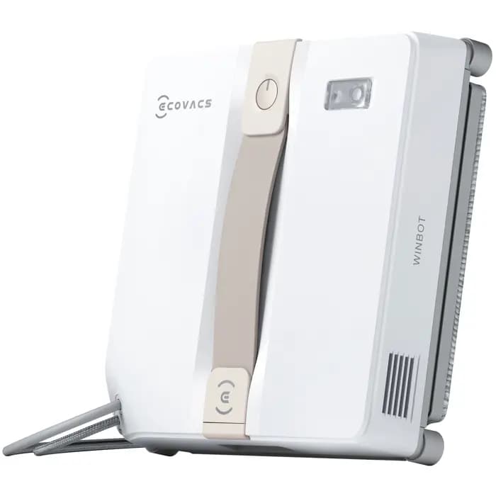 Robotski perač prozora Ecovacs Winbot Mini