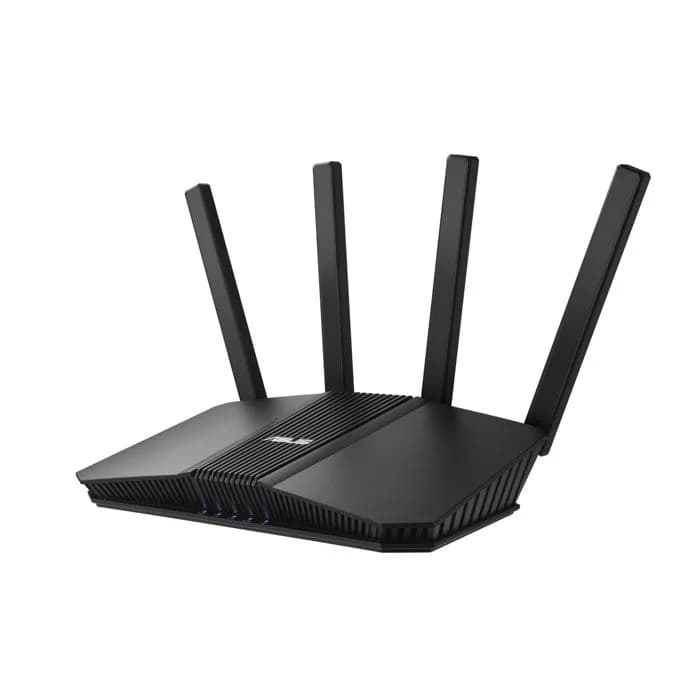 Router Asus RT-BE59, 5GHz, 1xWAN, 4xLAN