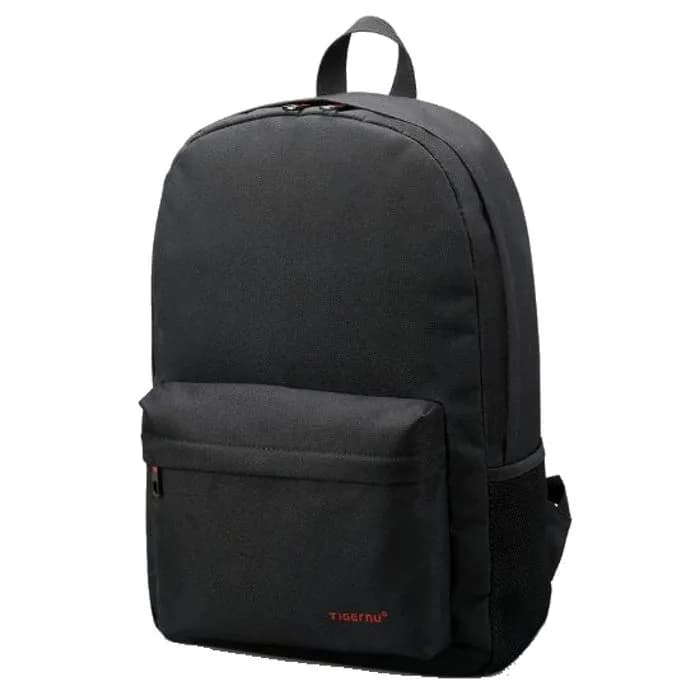 Ruksak za laptop Tigernu Corvus, do 14", Black