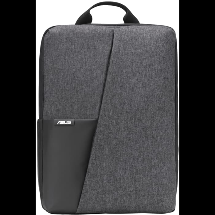 Ruksak za prijenosno računalo Asus AP4600, do 16", Gray