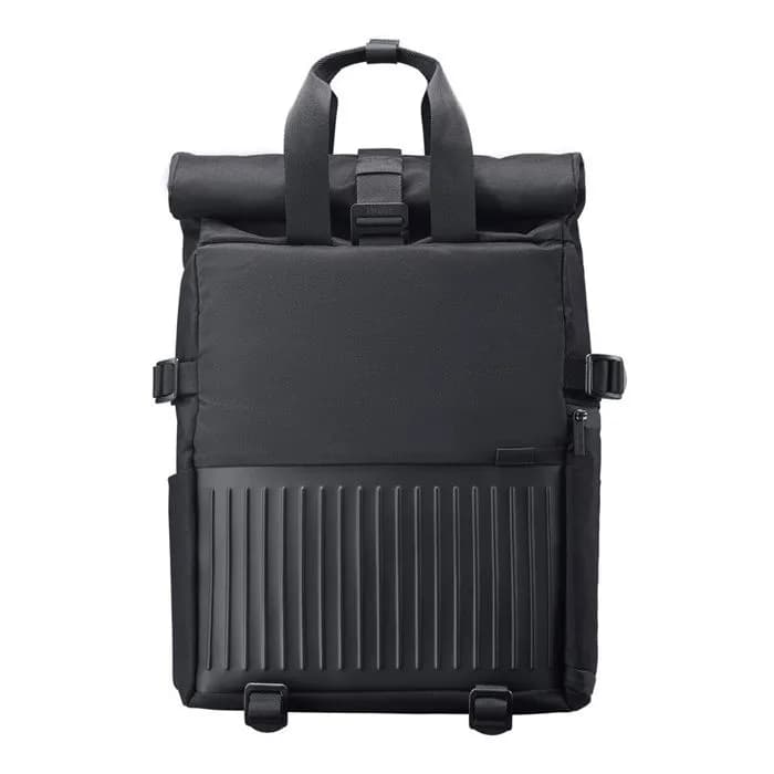 Ruksak za prijenosno računalo ASUS PP4600, do 16", crna