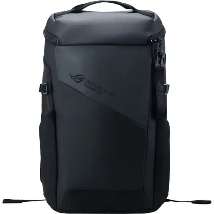 Ruksak za prijenosno računalo Asus ROG Ranger BP2701, do 17", Black