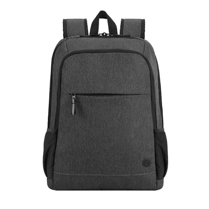 Ruksak za prijenosno računalo HP Prelude Pro, do 15.6", crna