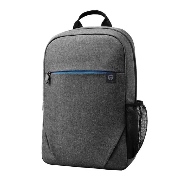 Ruksak za prijenosno računalo HP Prelude, do 15.6", crna