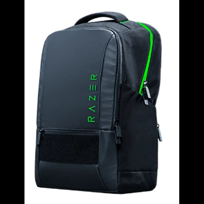 Ruksak za prijenosno računalo Razer Rogue Backpack V4, do 16'', Black