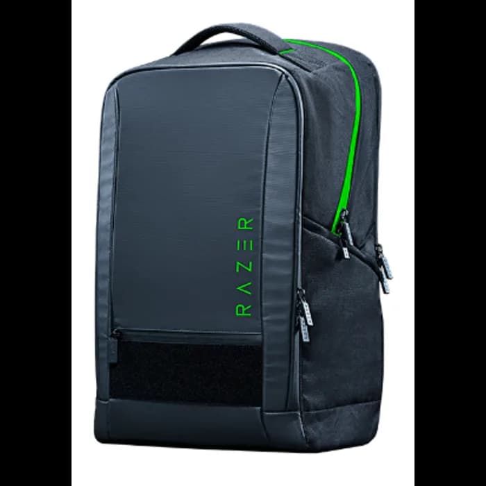 Ruksak za prijenosno računalo Razer Rogue Backpack V4, do 18'', Black