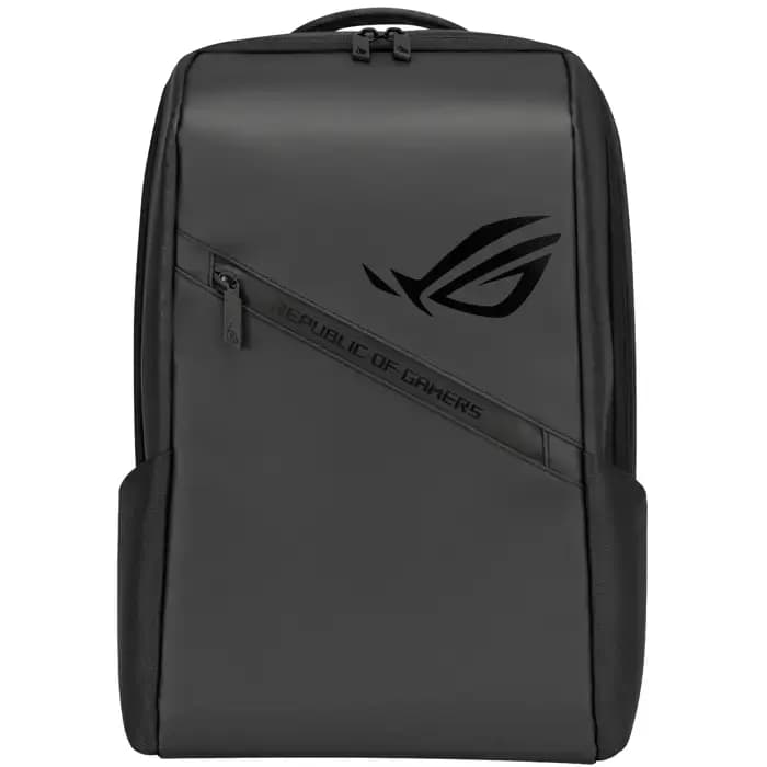 Ruksak za prijenosno računalo ROG Ranger 16, BP2501, do 16", Black