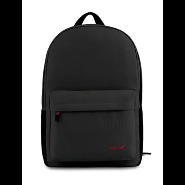 Ruksak za prijenosno računalo Tigernu Mimas, do 15.6", Black