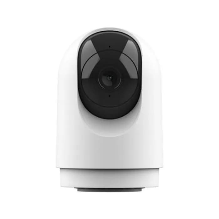 Sigurnosna Kamera Smart Trust IPCAM-2700, bežična, unutarnja, 2304x1296px, bijela