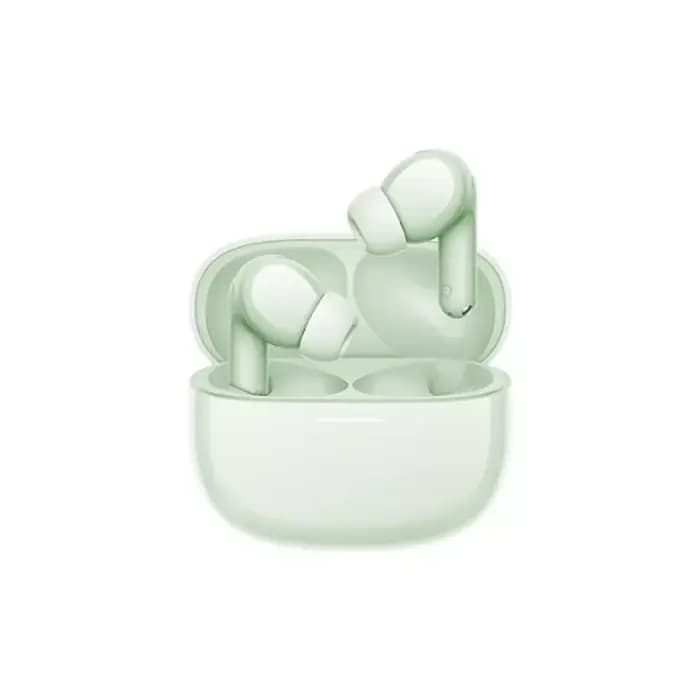 Slušalice Xiaomi Redmi Buds 8, bežične, bluetooth, eliminacija buke, mikrofon, in-ear, bijele